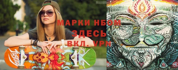 крисы Иннополис